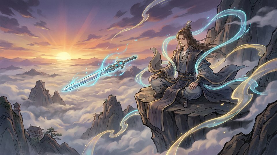 暗网武道修炼视频